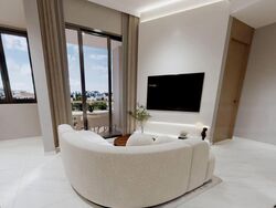 K Suites (D15), Apartment #468326991